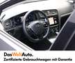 Volkswagen e-Golf VW e-Golf Gris - thumbnail 6