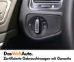 Volkswagen e-Golf VW e-Golf Grau - thumbnail 9