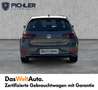Volkswagen e-Golf VW e-Golf Grau - thumbnail 4