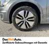 Volkswagen e-Golf VW e-Golf Gris - thumbnail 5