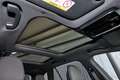 Mercedes-Benz C 300 4M T AMG 360°+DIG-LED+Pano+AHK+HuD+Distron Szary - thumbnail 7