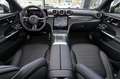 Mercedes-Benz C 300 4M T AMG 360°+DIG-LED+Pano+AHK+HuD+Distron Szary - thumbnail 5
