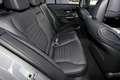 Mercedes-Benz C 300 4M T AMG 360°+DIG-LED+Pano+AHK+HuD+Distron Szary - thumbnail 6