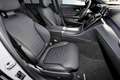 Mercedes-Benz C 300 4M T AMG 360°+DIG-LED+Pano+AHK+HuD+Distron Gris - thumbnail 4