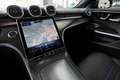Mercedes-Benz C 300 4M T AMG 360°+DIG-LED+Pano+AHK+HuD+Distron Szary - thumbnail 10