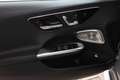 Mercedes-Benz C 300 4M T AMG 360°+DIG-LED+Pano+AHK+HuD+Distron Gris - thumbnail 12