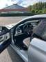 BMW 435 435d Gran Coupe xDrive Aut. M Sport Ezüst - thumbnail 10