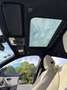 BMW 435 435d Gran Coupe xDrive Aut. M Sport Plateado - thumbnail 7