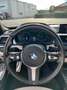 BMW 435 435d Gran Coupe xDrive Aut. M Sport Plateado - thumbnail 13