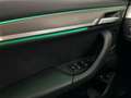 BMW X2 -55% 25E HYB 220cv BVA 4X4 M Sport+GPS+CAM+Options Rouge - thumbnail 31