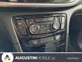 Opel Mokka X Edition 1.4 Turbo Automatik Gris - thumbnail 13