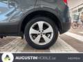 Opel Mokka X Edition 1.4 Turbo Automatik Gris - thumbnail 11