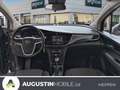 Opel Mokka X Edition 1.4 Turbo Automatik Gris - thumbnail 8