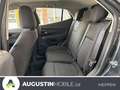 Opel Mokka X Edition 1.4 Turbo Automatik Gris - thumbnail 10