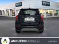 Opel Mokka X Edition 1.4 Turbo Automatik Gris - thumbnail 5