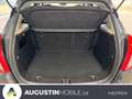 Opel Mokka X Edition 1.4 Turbo Automatik Gris - thumbnail 6