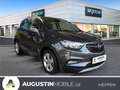 Opel Mokka X Edition 1.4 Turbo Automatik Gris - thumbnail 1