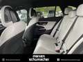 Mercedes-Benz C 300 C 300 e T AMG Night+Distro+Business+Kamera+Sound Grau - thumbnail 13