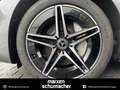 Mercedes-Benz C 300 C 300 e T AMG Night+Distro+Business+Kamera+Sound Grau - thumbnail 7