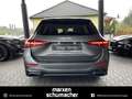 Mercedes-Benz C 300 C 300 e T AMG Night+Distro+Business+Kamera+Sound Gris - thumbnail 5