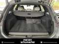Mercedes-Benz C 300 C 300 e T AMG Night+Distro+Business+Kamera+Sound Grau - thumbnail 14
