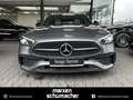 Mercedes-Benz C 300 C 300 e T AMG Night+Distro+Business+Kamera+Sound Grau - thumbnail 2