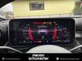 Mercedes-Benz C 300 C 300 e T AMG Night+Distro+Business+Kamera+Sound Grau - thumbnail 25