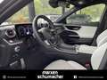 Mercedes-Benz C 300 C 300 e T AMG Night+Distro+Business+Kamera+Sound Grau - thumbnail 9