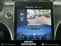 Mercedes-Benz C 300 C 300 e T AMG Night+Distro+Business+Kamera+Sound Grau - thumbnail 23