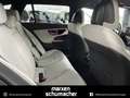 Mercedes-Benz C 300 C 300 e T AMG Night+Distro+Business+Kamera+Sound Grau - thumbnail 16