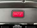 Mercedes-Benz C 300 C 300 e T AMG Night+Distro+Business+Kamera+Sound Grau - thumbnail 15
