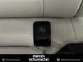 Mercedes-Benz C 300 C 300 e T AMG Night+Distro+Business+Kamera+Sound Grau - thumbnail 19