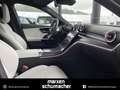 Mercedes-Benz C 300 C 300 e T AMG Night+Distro+Business+Kamera+Sound Grau - thumbnail 17