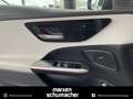Mercedes-Benz C 300 C 300 e T AMG Night+Distro+Business+Kamera+Sound Grau - thumbnail 10