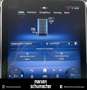 Mercedes-Benz C 300 C 300 e T AMG Night+Distro+Business+Kamera+Sound Grau - thumbnail 22
