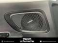 Mercedes-Benz C 300 C 300 e T AMG Night+Distro+Business+Kamera+Sound Grau - thumbnail 11