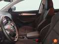 Skoda Karoq 1.5 TSI Ambition ACT DSG 110KW Gris - thumbnail 8