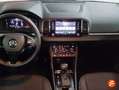 Skoda Karoq 1.5 TSI Ambition ACT DSG 110KW Gris - thumbnail 19