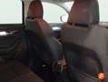 Skoda Karoq 1.5 TSI Ambition ACT DSG 110KW Gris - thumbnail 16