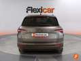 Skoda Karoq 1.5 TSI Ambition ACT DSG 110KW Gris - thumbnail 5
