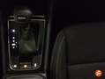 Skoda Karoq 1.5 TSI Ambition ACT DSG 110KW Gris - thumbnail 27