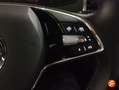 Skoda Karoq 1.5 TSI Ambition ACT DSG 110KW Gris - thumbnail 23