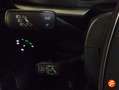 Skoda Karoq 1.5 TSI Ambition ACT DSG 110KW Gris - thumbnail 24