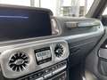Mercedes-Benz G 63 AMG Facelift - Grijs kenteken Carbon Pack. Azul - thumbnail 20