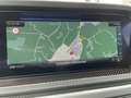 Mercedes-Benz G 63 AMG Facelift - Grijs kenteken Carbon Pack. Azul - thumbnail 29