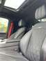Mercedes-Benz G 63 AMG Facelift - Grijs kenteken Carbon Pack. Azul - thumbnail 17