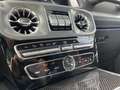 Mercedes-Benz G 63 AMG Facelift - Grijs kenteken Carbon Pack. Azul - thumbnail 31