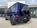 Mercedes-Benz G 63 AMG Facelift - Grijs kenteken Carbon Pack. Azul - thumbnail 8