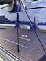 Mercedes-Benz G 63 AMG Facelift - Grijs kenteken Carbon Pack. Azul - thumbnail 11