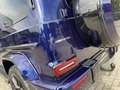 Mercedes-Benz G 63 AMG Facelift - Grijs kenteken Carbon Pack. Azul - thumbnail 14